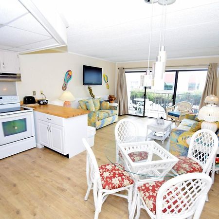 Shore Lea 102 Ocean City Zewnętrze zdjęcie