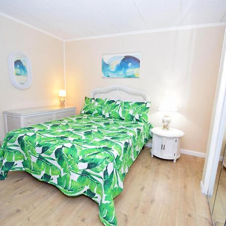 Shore Lea 102 Ocean City Zewnętrze zdjęcie