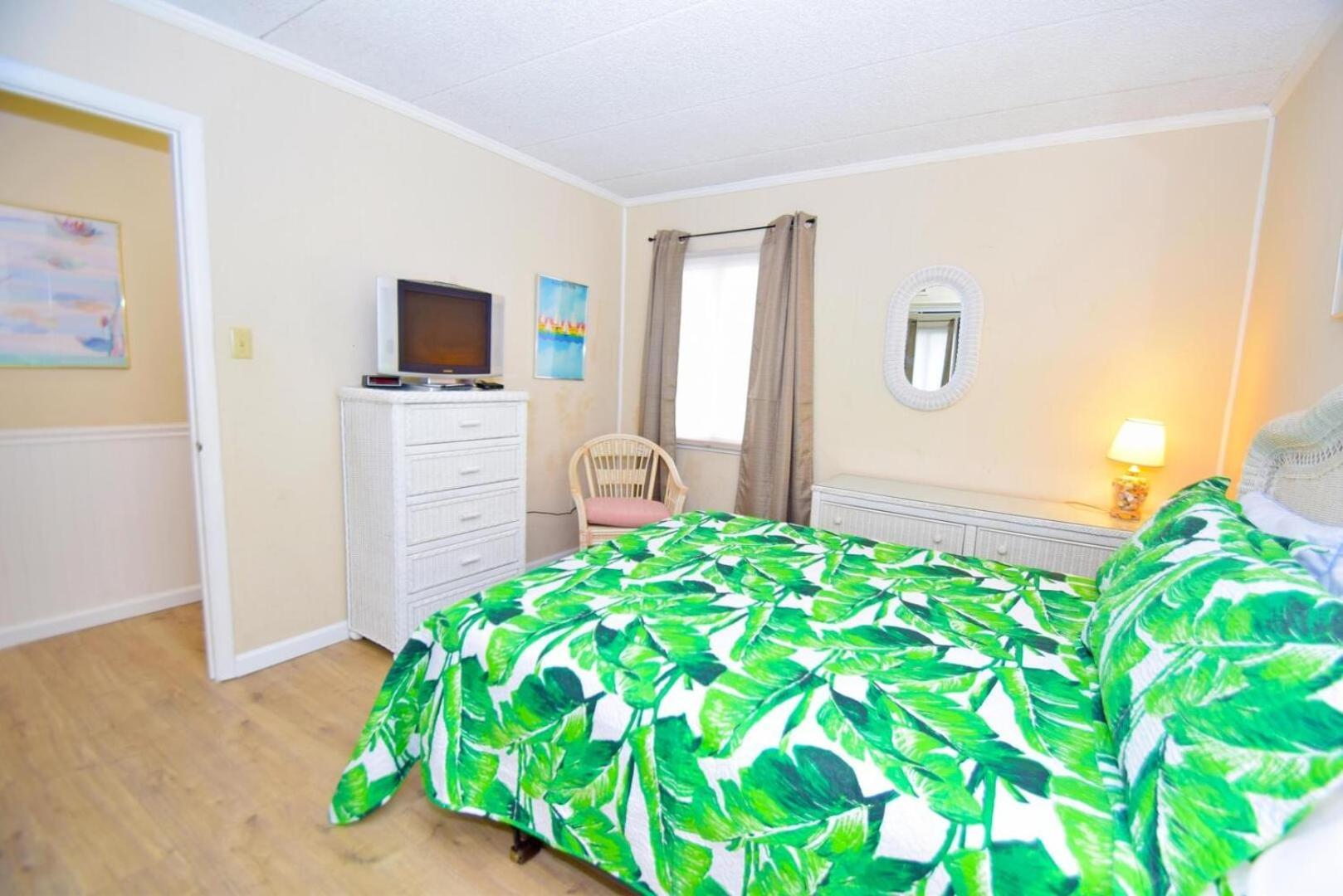 Shore Lea 102 Ocean City Zewnętrze zdjęcie
