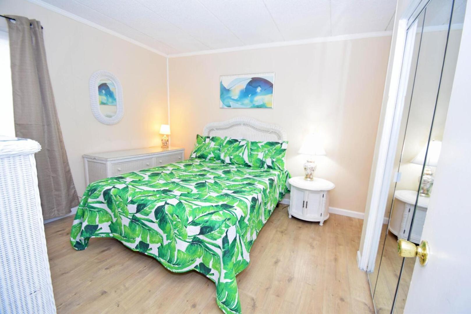 Shore Lea 102 Ocean City Zewnętrze zdjęcie