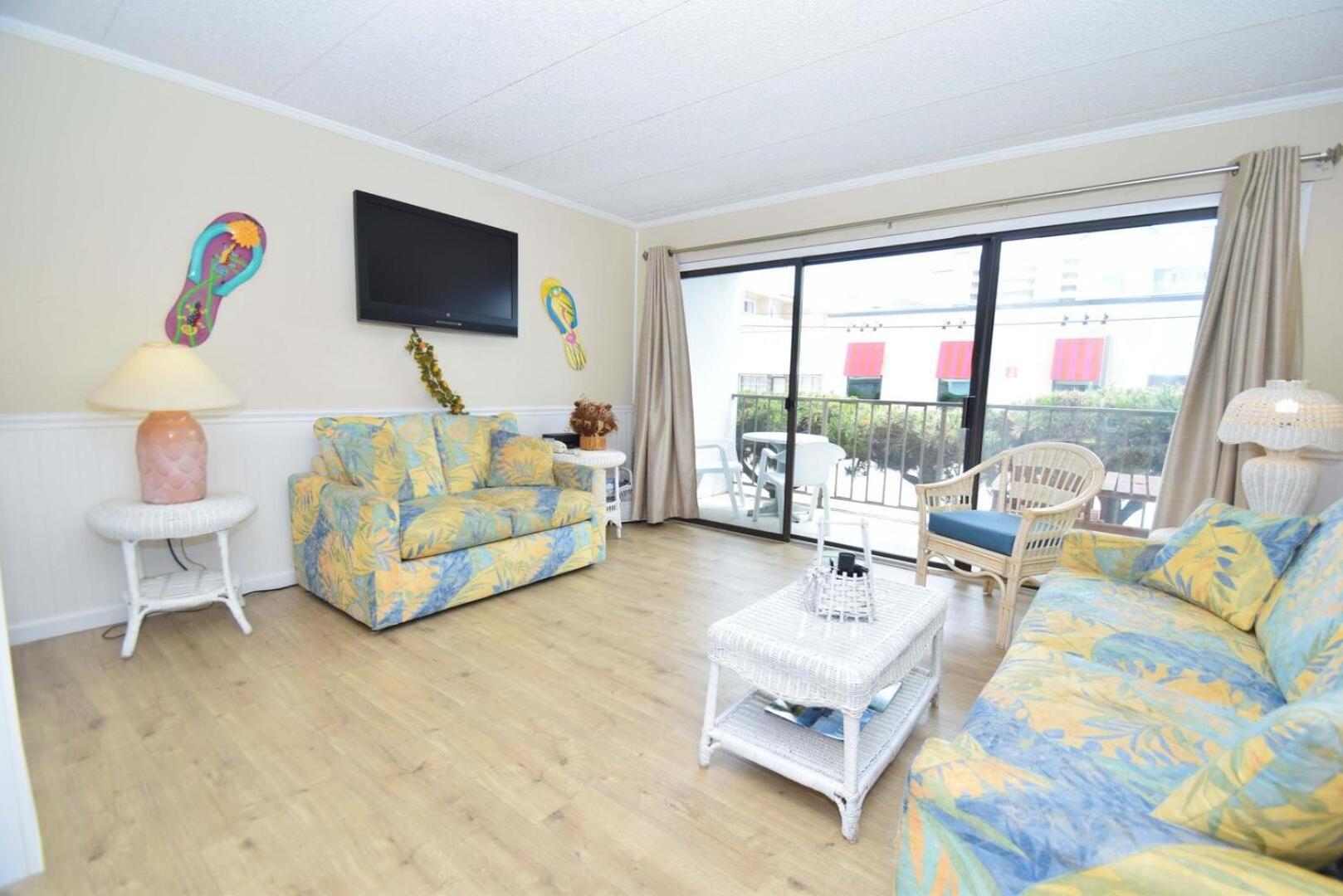Shore Lea 102 Ocean City Zewnętrze zdjęcie